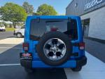 2016 Jeep Wrangler Unlimi Pic 2763_V2026041419312000004