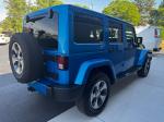 2016 Jeep Wrangler Unlimi Pic 2763_V2026041419312000005