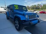 2016 Jeep Wrangler Unlimi Pic 2763_V2026041419312000006