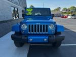 2016 Jeep Wrangler Unlimi Pic 2763_V2026041419312000007