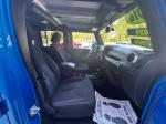 2016 Jeep Wrangler Unlimi Pic 2763_V2026041419312000009