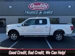 2015 Ford F150 Pic 2763_V202604161931450000
