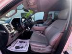 2015 Ford F150 Pic 2763_V20260416193145000013