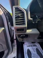 2015 Ford F150 Pic 2763_V20260416193145000014