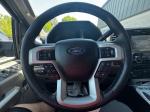 2015 Ford F150 Pic 2763_V20260416193145000015