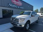 2015 Ford F150 Pic 2763_V2026041619314500002