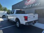 2015 Ford F150 Pic 2763_V2026041619314500003