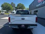 2015 Ford F150 Pic 2763_V2026041619314500004