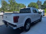 2015 Ford F150 Pic 2763_V2026041619314500005
