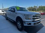2015 Ford F150 Pic 2763_V2026041619314500006