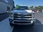 2015 Ford F150 Pic 2763_V2026041619314500007