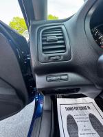 2018 Nissan Altima Pic 2763_V20260416193148000214