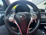 2018 Nissan Altima Pic 2763_V20260416193148000215