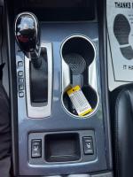 2018 Nissan Altima Pic 2763_V20260416193148000218