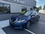 2018 Nissan Altima Pic 2763_V2026041619314800022