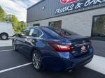 2018 Nissan Altima Pic 2763_V2026041619314800023