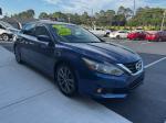 2018 Nissan Altima Pic 2763_V2026041619314800026