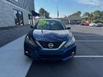 2018 Nissan Altima Pic 2763_V2026041619314800027