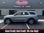 2017 Dodge Durango Pic 2763_V202604171131450000
