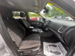 2017 Dodge Durango Pic 2763_V20260417113145000010