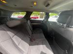2017 Dodge Durango Pic 2763_V20260417113145000011