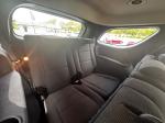 2017 Dodge Durango Pic 2763_V20260417113145000012
