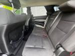 2017 Dodge Durango Pic 2763_V20260417113145000013