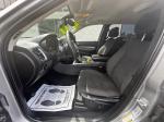 2017 Dodge Durango Pic 2763_V20260417113145000014