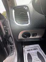 2017 Dodge Durango Pic 2763_V20260417113145000015