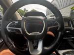 2017 Dodge Durango Pic 2763_V20260417113145000016