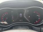 2017 Dodge Durango Pic 2763_V20260417113145000017