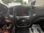 2017 Dodge Durango Pic 2763_V20260417113145000018