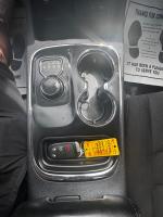 2017 Dodge Durango Pic 2763_V20260417113145000019