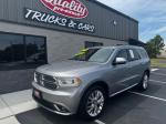 2017 Dodge Durango Pic 2763_V2026041711314500002