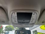 2017 Dodge Durango Pic 2763_V20260417113145000020