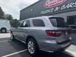 2017 Dodge Durango Pic 2763_V2026041711314500003