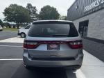2017 Dodge Durango Pic 2763_V2026041711314500004