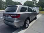 2017 Dodge Durango Pic 2763_V2026041711314500005