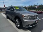 2017 Dodge Durango Pic 2763_V2026041711314500006