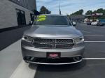 2017 Dodge Durango Pic 2763_V2026041711314500007