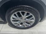 2017 Dodge Durango Pic 2763_V2026041711314500008