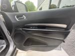2017 Dodge Durango Pic 2763_V2026041711314500009