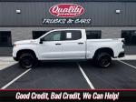 2022 Chevrolet Silverado 1500 Pic 2763_V202604171931280000