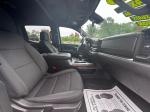 2022 Chevrolet Silverado 1500 Pic 2763_V20260417193128000010