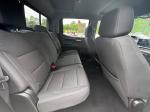 2022 Chevrolet Silverado 1500 Pic 2763_V20260417193128000011