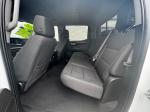2022 Chevrolet Silverado 1500 Pic 2763_V20260417193128000012