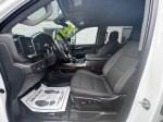 2022 Chevrolet Silverado 1500 Pic 2763_V20260417193128000013