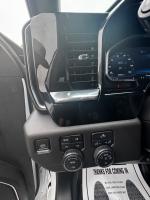 2022 Chevrolet Silverado 1500 Pic 2763_V20260417193128000014
