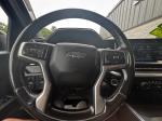 2022 Chevrolet Silverado 1500 Pic 2763_V20260417193128000015