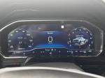 2022 Chevrolet Silverado 1500 Pic 2763_V20260417193128000016